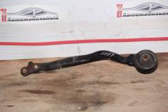 Рычаг подвески. Toyota GS300, JZS160, UZS160, UZS161 Toyota Aristo, JZS160, JZS161 Lexus GS300, UZS161, UZS160, JZS160 Lexus GS430, UZS160, UZS161, JZ...
