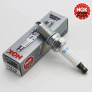 Свеча зажигания. Toyota bB, QNC20, QNC25, QNC21 Toyota Rush, J210, J200, J200E, J210E Toyota Passo, QNC10 Toyota Passo Sette, M502E, M512E Двигатели...