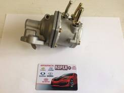 Топливный насос. Hyundai Excel Hyundai Scoupe Hyundai Elantra Hyundai Stellar
