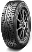 Kumho I'Zen KW31