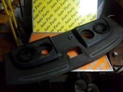 Полка в салон. Honda Civic Ferio, EH1 Двигатель ZC