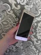 DEXP Ixion. Новый