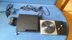 Sony PlayStation 3