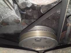 Шкив коленвала. Subaru Legacy Subaru Forester, SF5, SG5, SG9, SG9L Subaru Impreza WRX STI, GC8, GF8, GDB Subaru Impreza, GF8, GD, GDB, GC8, GDA