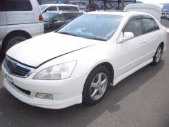 Honda Inspire. UC1, J30A
