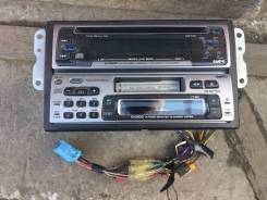 Sanyo