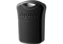 Флешки USB 2.0. 8 Гб, интерфейс USB 2