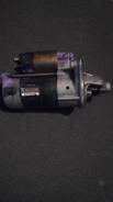 Стартер. Toyota: GS300, Cresta, Mark II Wagon Blit, Progres, Supra, Crown, Brevis, Aristo, Crown Majesta, Mark II, Chaser, Soarer Lexus GS300, JZS160...
