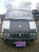 ГАЗ 33021. Продам Газель 33021 бортовая 2000 г 1500, 2 000 куб. см., 1 500 кг.