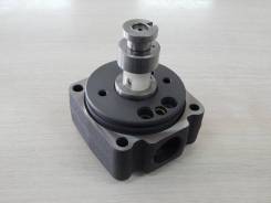 Плунжерная пара. Mitsubishi: L200, Delica, Pajero Sport, Challenger, Pajero, Strada Двигатель 4D56