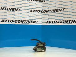 Стартер. Mitsubishi: Chariot Grandis, Dignity, Proudia, Diamante, Eclipse Spyder Двигатель 6G73