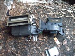 Печка. Subaru Forester, SG5, SG9 Двигатели: EJ203, EJ202, EJ205, EJ255