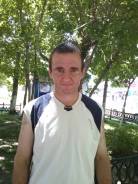Электромонтажник. Средне-специальное образование, опыт работы 4 года