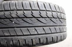 Continental ContiCrossContact. Летние, износ: 20%, 4 шт