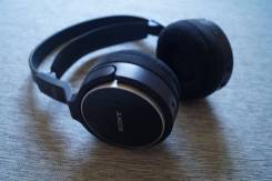 Sony MDR-RF810RK