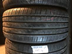 Pirelli Cinturato P7. Летние, 2015 год, износ: 20%, 2 шт