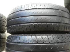 Continental VancoContact. Летние, износ: 10%, 2 шт
