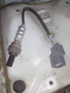 Датчик кислородный. Honda Accord, CF3, CF4, CF5, CF6, CF7, CF8, CH2, CH9, CL1, CL2, CL3 Двигатели: F18B, F20B, F23A, H22A, H23A