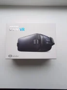 3D-����.