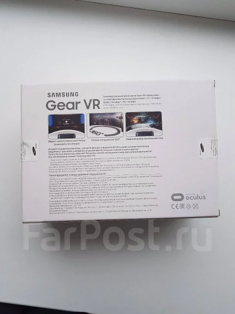 3D-����. ����