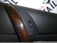 Кнопка стеклоподъемника. BMW 5-Series, E60, E61