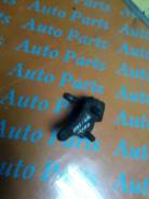 Шаровая опора. Toyota Celica, AT180, ST182, ST183, ST183C, ST184, ST185 Toyota RAV4, BEA11, SXA10, SXA10C, SXA10G, SXA10W, SXA11, SXA11G, SXA11W, SXA1...