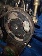 Гидроусилитель руля. Mitsubishi Lancer Cedia, CS2A, CS2W, CS2V Mitsubishi Lancer, CS2A, CS2V, CS2W
