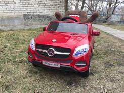 Электромобили.