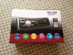 Pioneer DEN-1600U