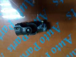 Карданный вал. Nissan: Wingroad, Bluebird, Primera Camino, 100NX, Maxima, Stanza, Lucino, Presea, NX-Coupe, Primera, Avenir, Pulsar, Sunny, Almera, Ma...