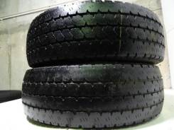 Kleber CT200. Летние, износ: 10%, 2 шт