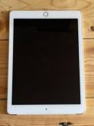 Apple iPad Air 2 Wi-Fi+Cellular 128Gb