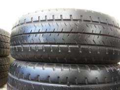 Uniroyal RainMax. Летние, износ: 10%, 4 шт