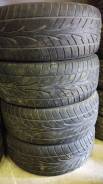 Falken Ziex S/TZ01. Летние, 2010 год, износ: 30%, 4 шт