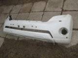 Бампер. Toyota Land Cruiser, J200, URJ202, URJ202W, VDJ200 Двигатели: 1URFE, 1VDFTV, 3URFE