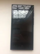 Highscreen Zera F. �/�