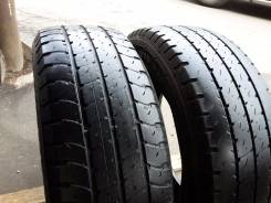 Goodyear Cargo Marathon. Летние, износ: 10%, 2 шт