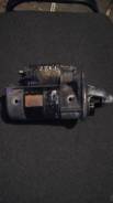 Стартер. Toyota: GS300, Verossa, Cresta, Origin, Mark II Wagon Blit, IS300, IS200, Crown / Majesta, Progres, Supra, Crown, Altezza, Brevis, Aristo, Cr...