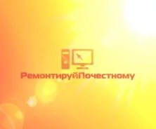 ������ ��. ����