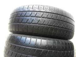 Goodyear Cargo Vector. ������, �/�, ����� 10�% ����