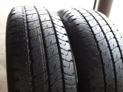 Goodyear Cargo Marathon. Летние, износ: 10%, 2 шт