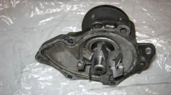 ����� Toyota 2AZ-FE 16100-28040 ����
