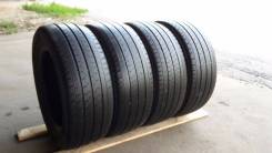 Bridgestone Duravis R410. Летние, износ: 20%, 4 шт