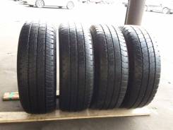 Goodyear Cargo G26. Летние, износ: 10%, 2 шт