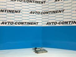 Блок управления двс. Nissan Serena, CC25 Двигатели: MR20DD, MR20DE
