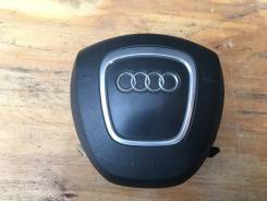 Подушка безопасности. Audi A8, D3/4E