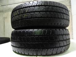 Goodyear Cargo Marathon. Летние, износ: 10%, 2 шт