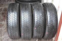 Firestone FR 10. Летние, 2013 год, износ: 10%, 4 шт