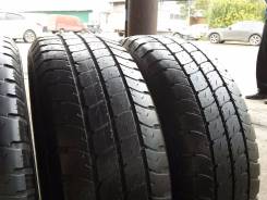 Goodyear Marathon Radial. Летние, износ: 10%