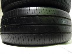 Landsail LSV88. Летние, износ: 20%, 2 шт